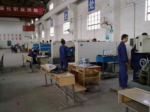 智能制造學院 理論實踐相輔相成獲真知，系部工廠相得益彰益教學——資源工程系工廠實踐教學學期總結