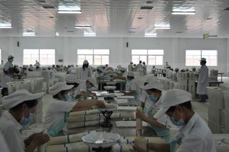 誠信如山 七旬父替子還債330萬，家風傳承重于金山