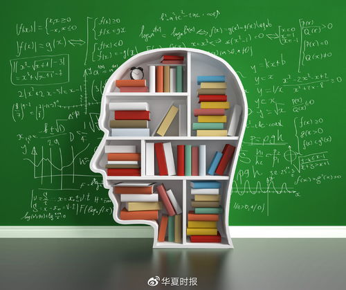 加快財商教育監管頂層設計，構筑行業規范發展新格局