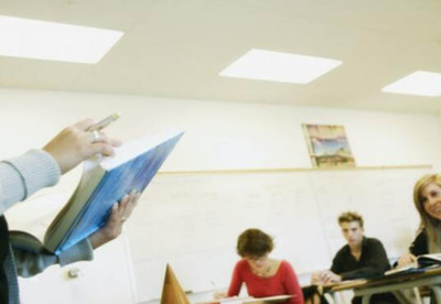 博越教育加盟 147.55萬元的投資機(jī)遇與全面解讀